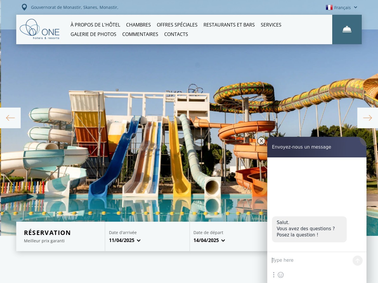 Oneaqua.tn 0ad1aa79345894501fb4b18d65cf7bf8