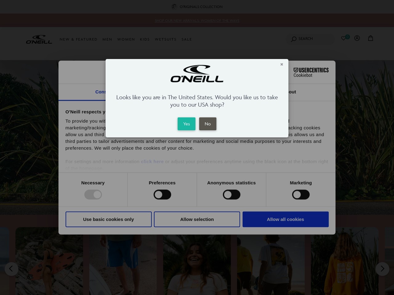Oneill.com 5cd2cfe969f3953f874594e1898e34e4