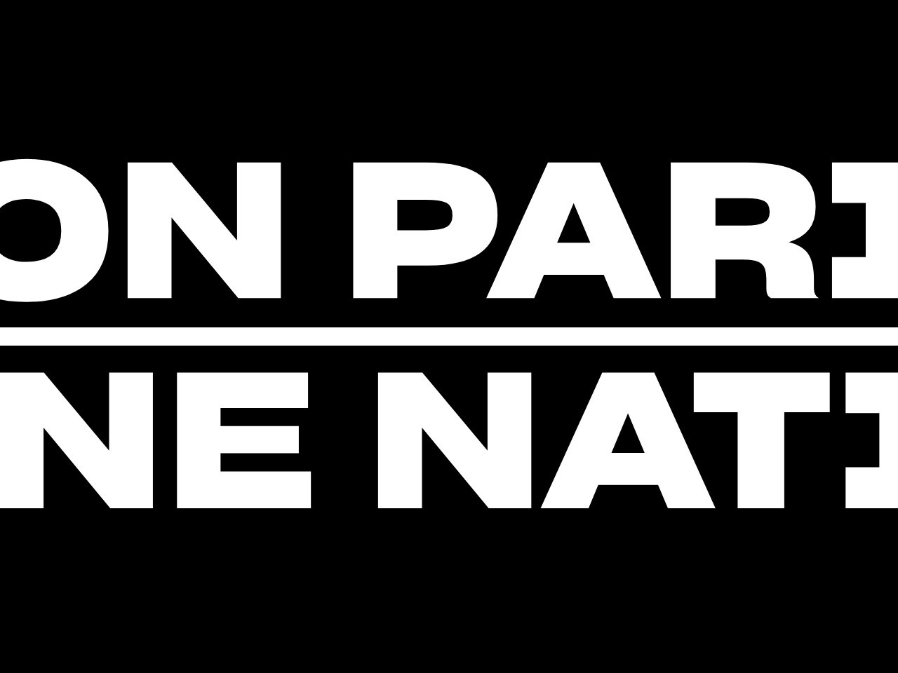 Onenation.fr 4bf11fd54826dcca84376936bca6892d