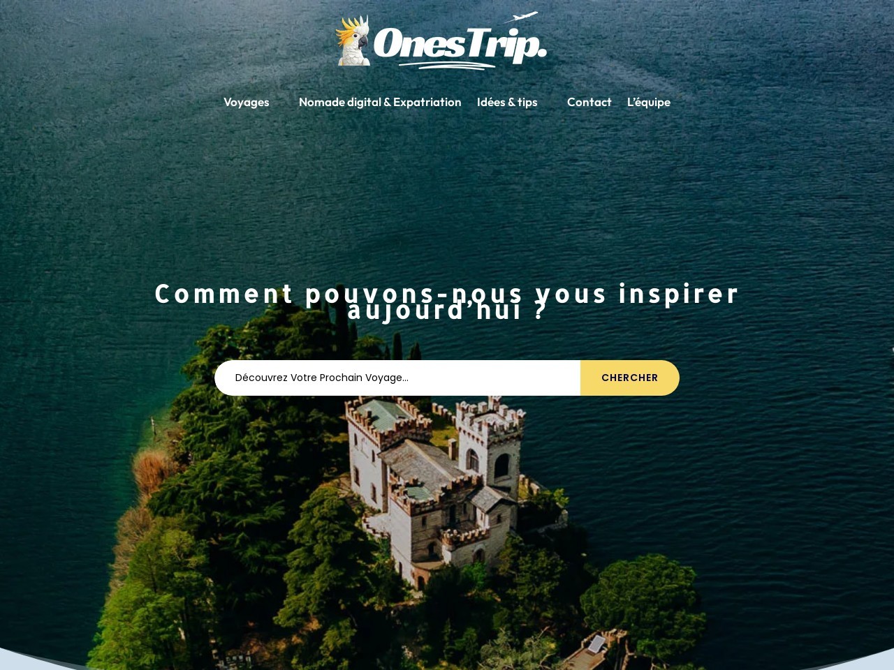 Onestrip.fr 4cc851a004ee88a0c8c746036a39f399