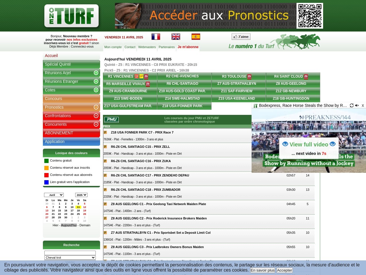 Oneturf.fr 39724021d8c86b1fd004bec5223b76f8