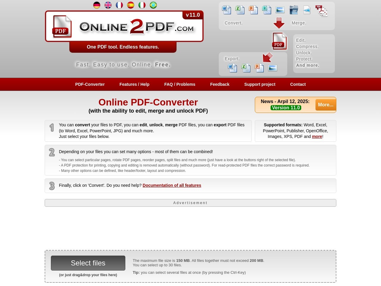 Online2pdf.com 591f31d2f3d0d813ac734e7040859294