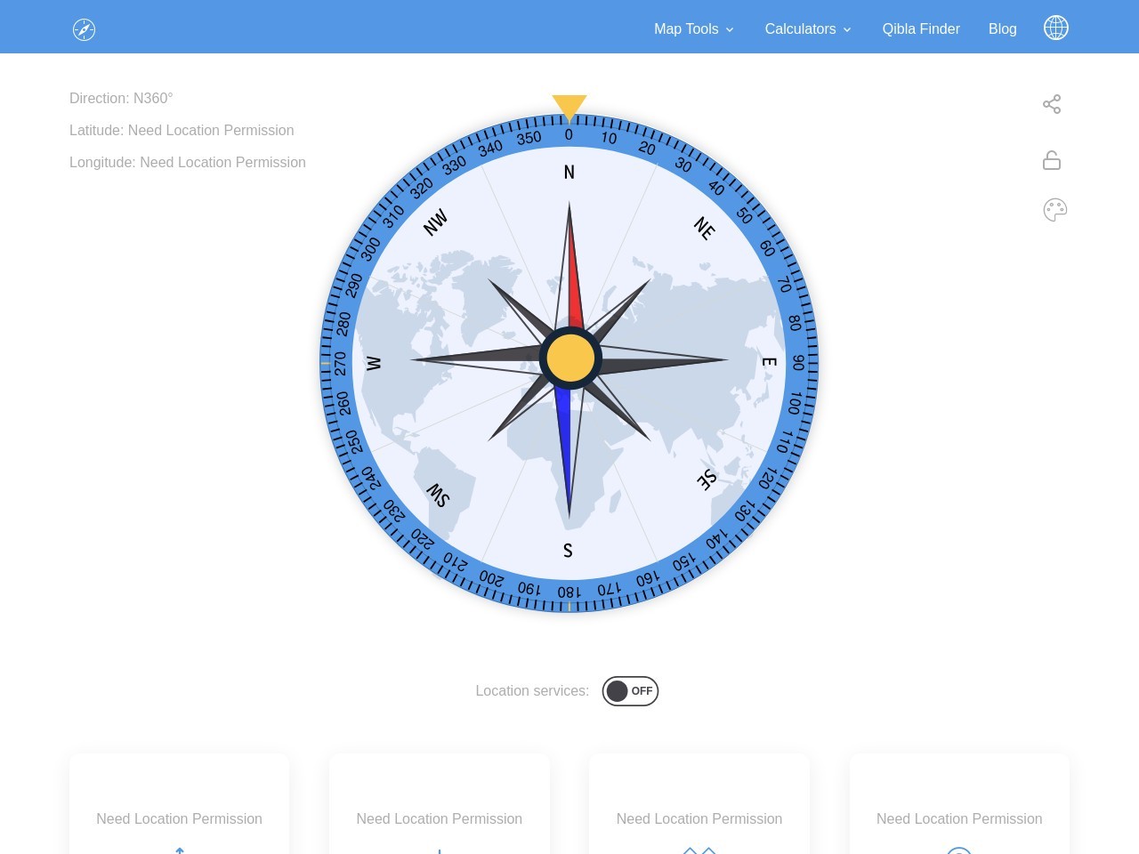 Onlinecompass.net a208236de436097cf112cae5e257d020
