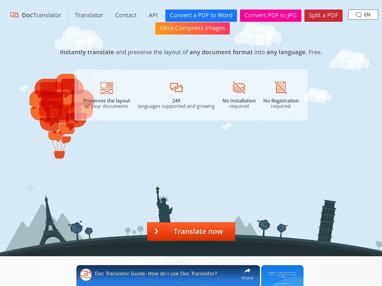 Onlinedoctranslator.com e5e387ca975fd6a20810e42cd92a518c
