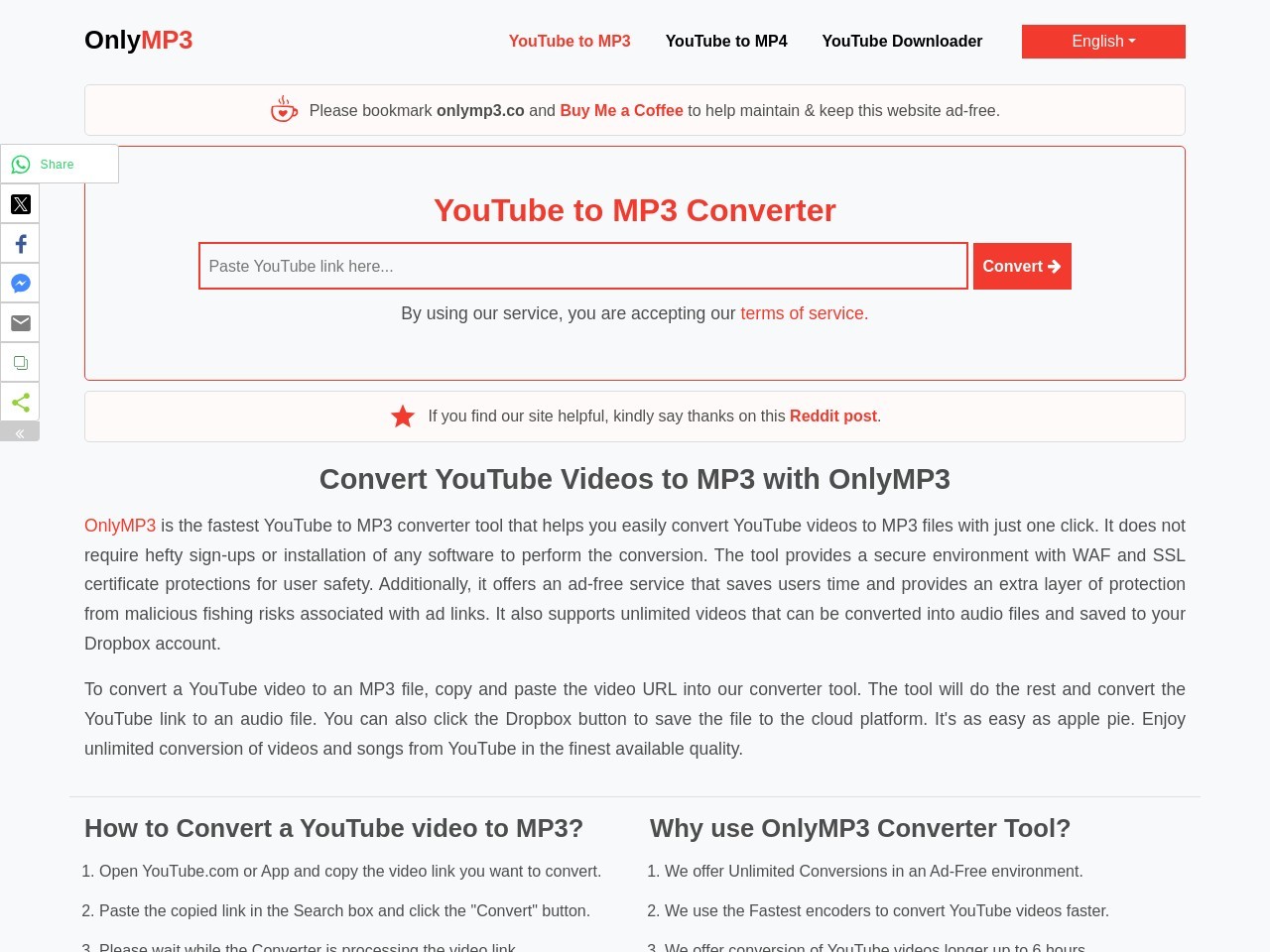 Onlymp3.co 9b8ff0a6bc335717952847d292d592ec
