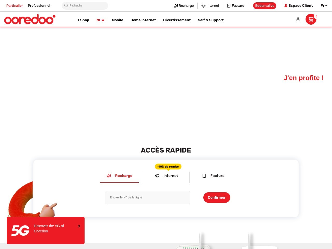 Ooredoo.tn dc490b11abf999cba11e97fc74d8729f