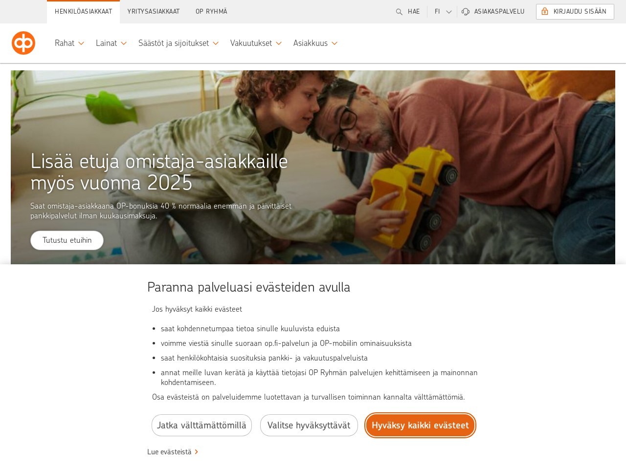 Op.fi b568b8aad8b074f724a6a6122e084ced