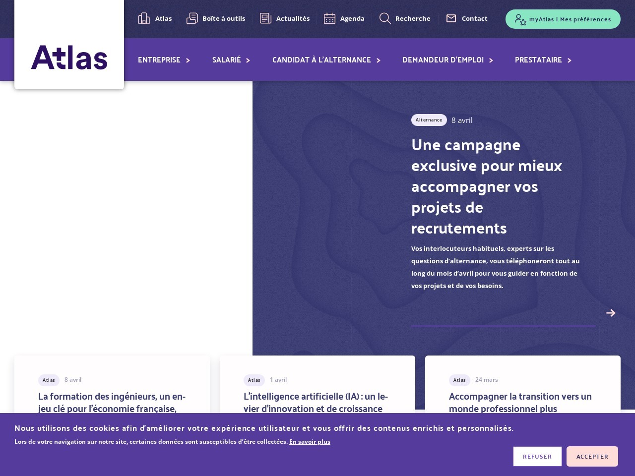 Opco atlas.fr c9072dc2c528ed0e87c129d8cda7a33e