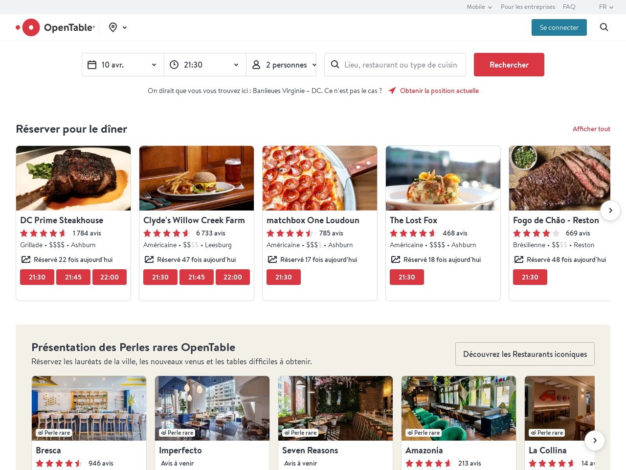 Opentable.fr f2ef831168b4a46be9c9fbfba4adac1e