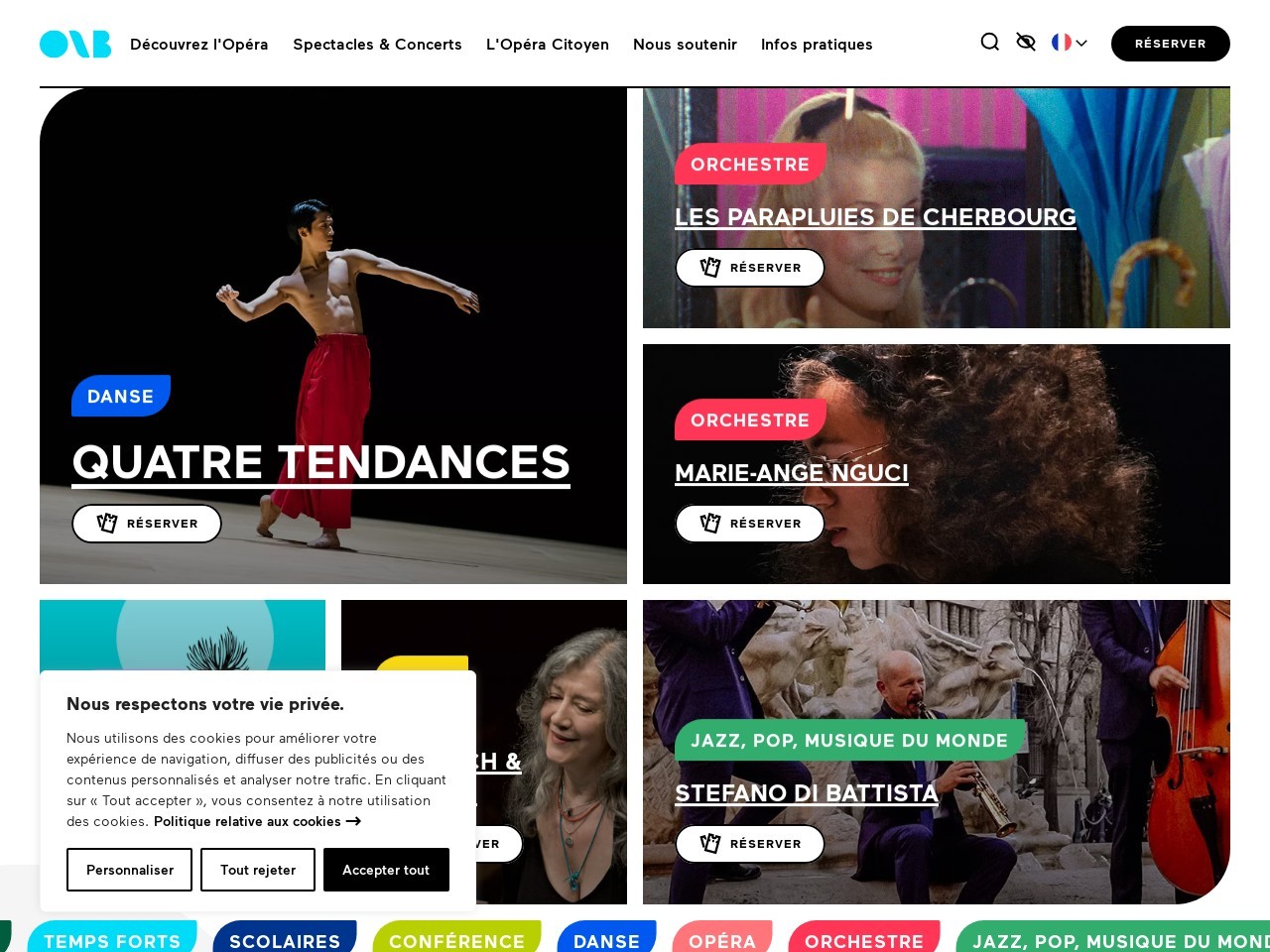 Opera bordeaux.com a66f734fdcad5d11011c13ff8952909b