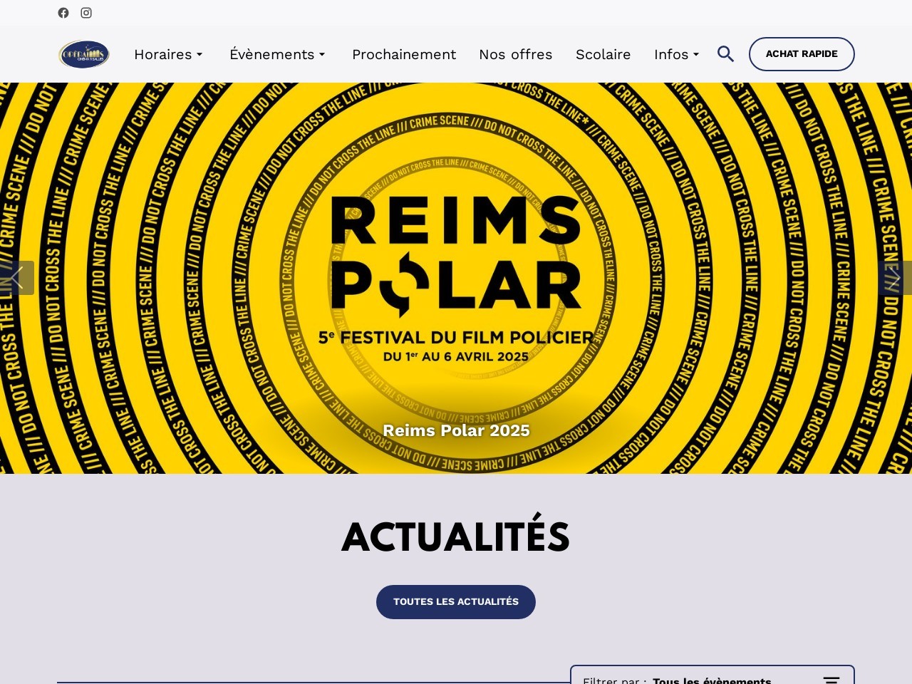 Operaims.fr 01a066a965937ff368e362ed6fe16164