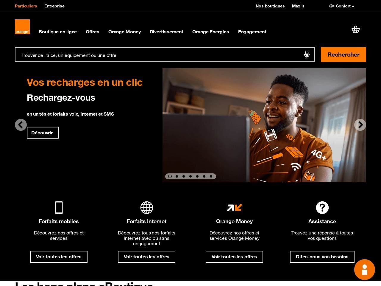 Orange.cd cd21cc6f1cad092f043d1ba4e63fc2ff