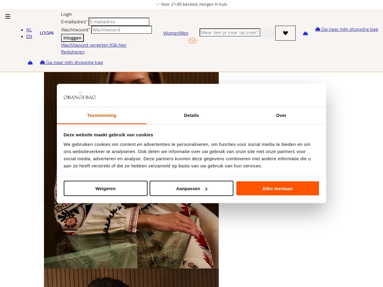 Orangebag.nl 859978bc490c8c37e76ef868f4234267