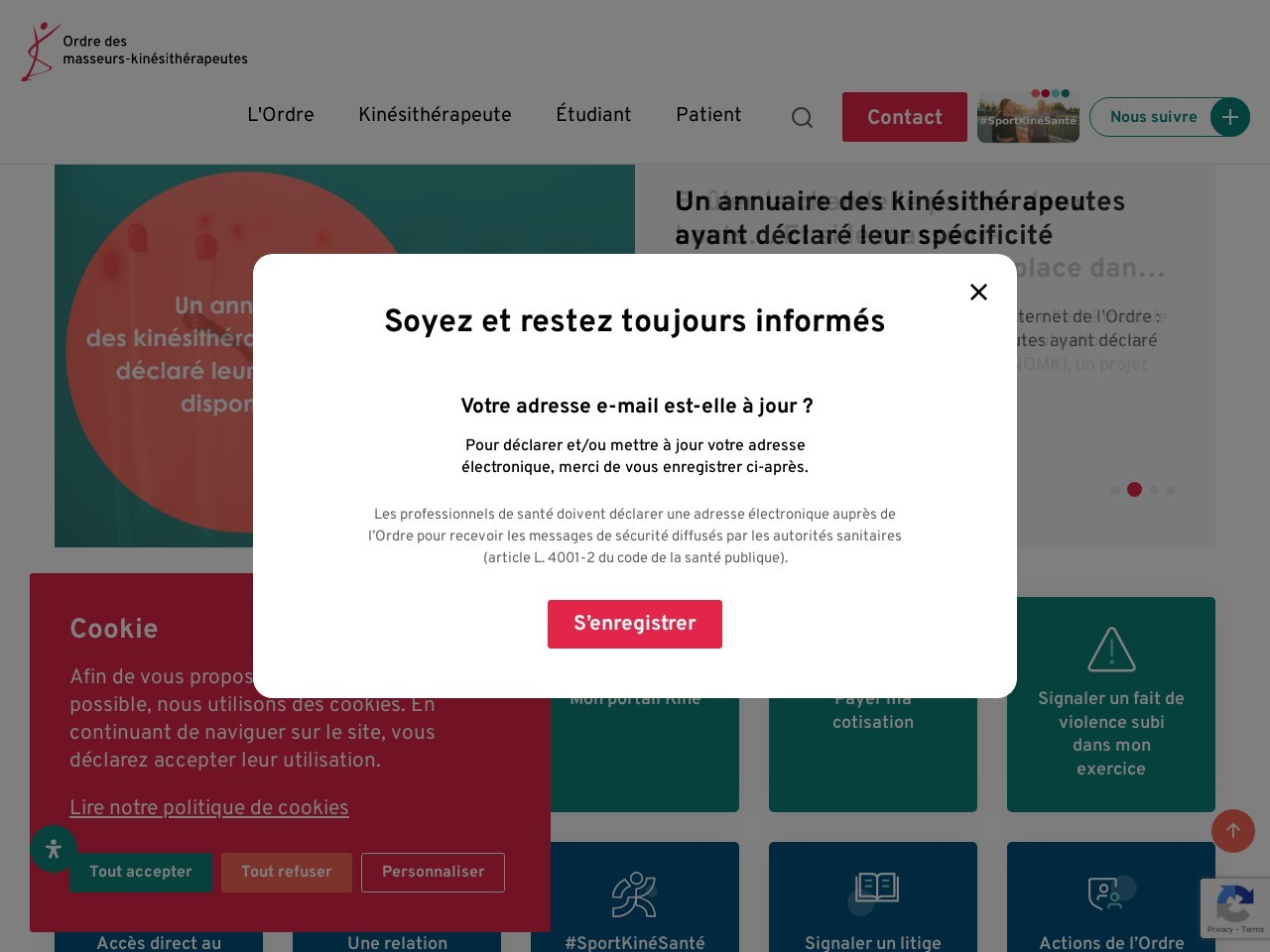 Ordremk.fr 6421719d4849e5f336f1c8779b9e0377