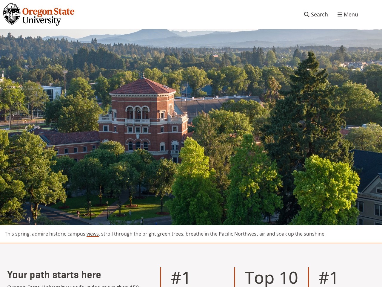 Oregonstate.edu 9826c978c01f432bcfd16238933a6229