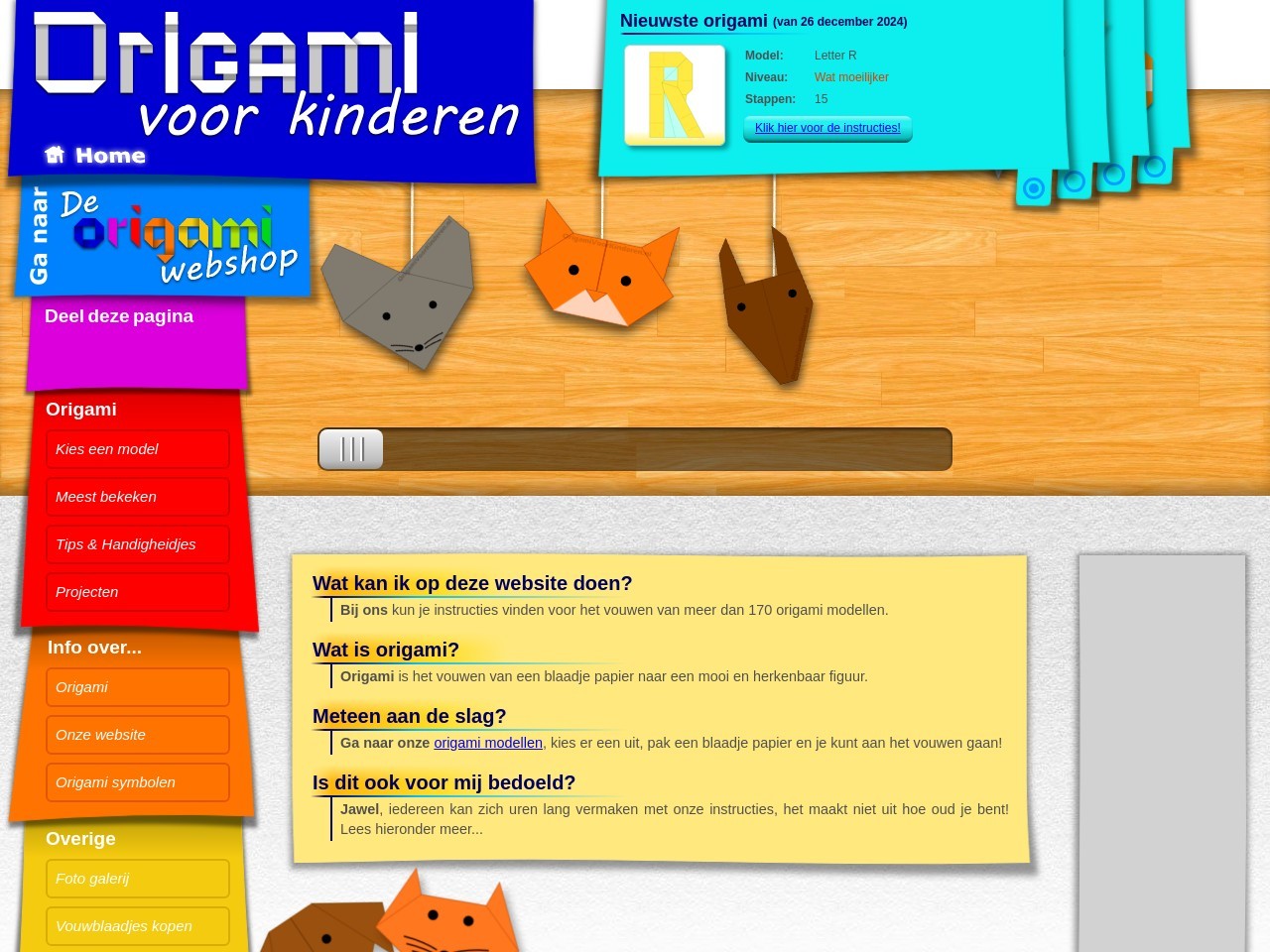 Origamivoorkinderen.nl 935058f0a436930e136098383f338671