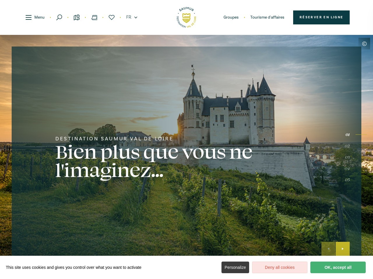 Ot saumur.fr 95033c35c1bc9bbddb67e3b08adf8254