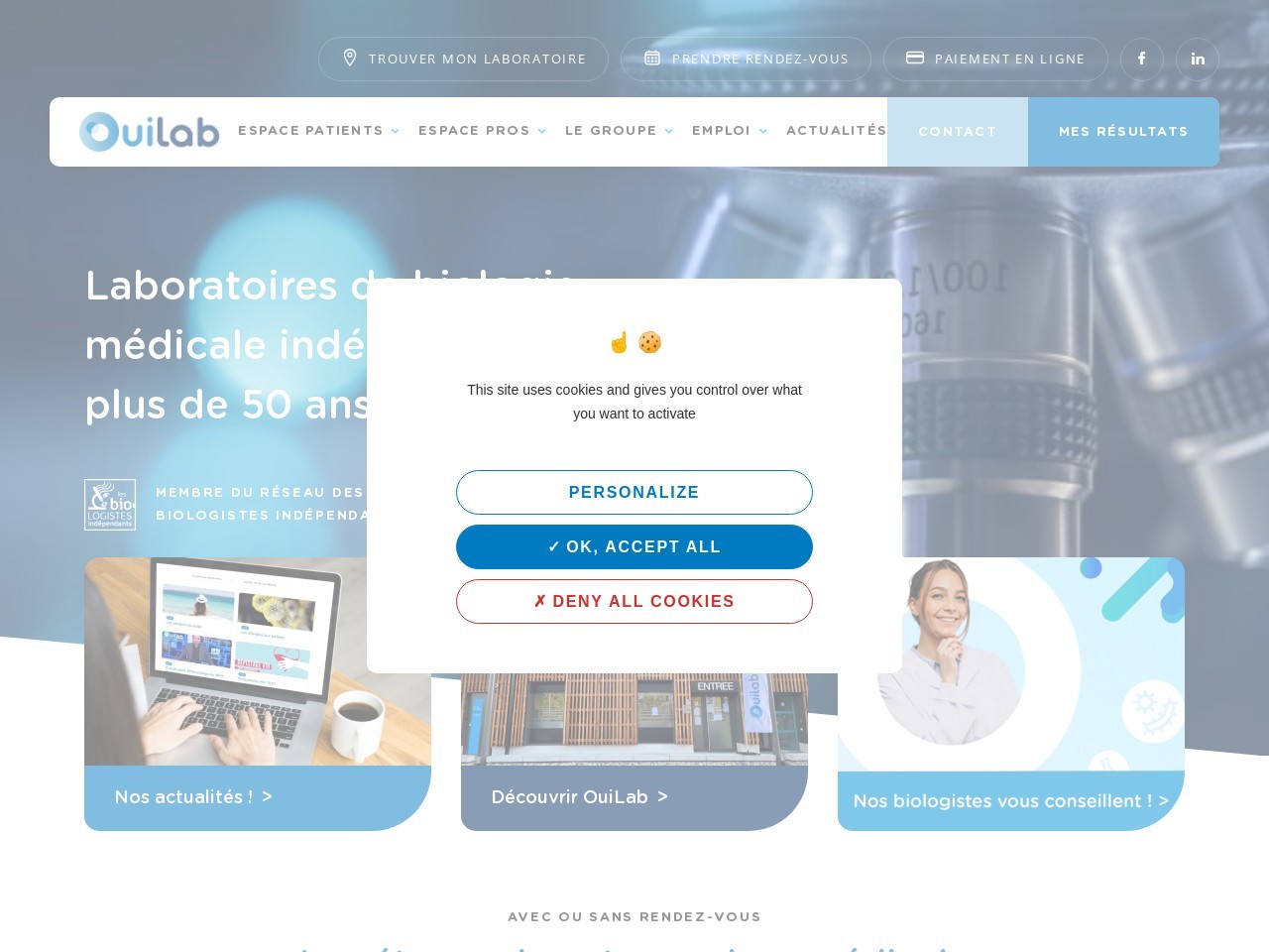 Ouilab.com 784f4b54468ef0f494d14e827ed8ca24