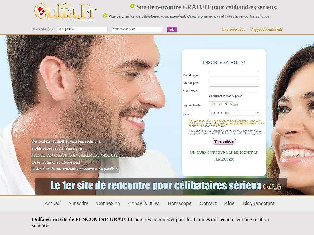 Oulfa.fr 764c2081007c1d573476492aee34a578