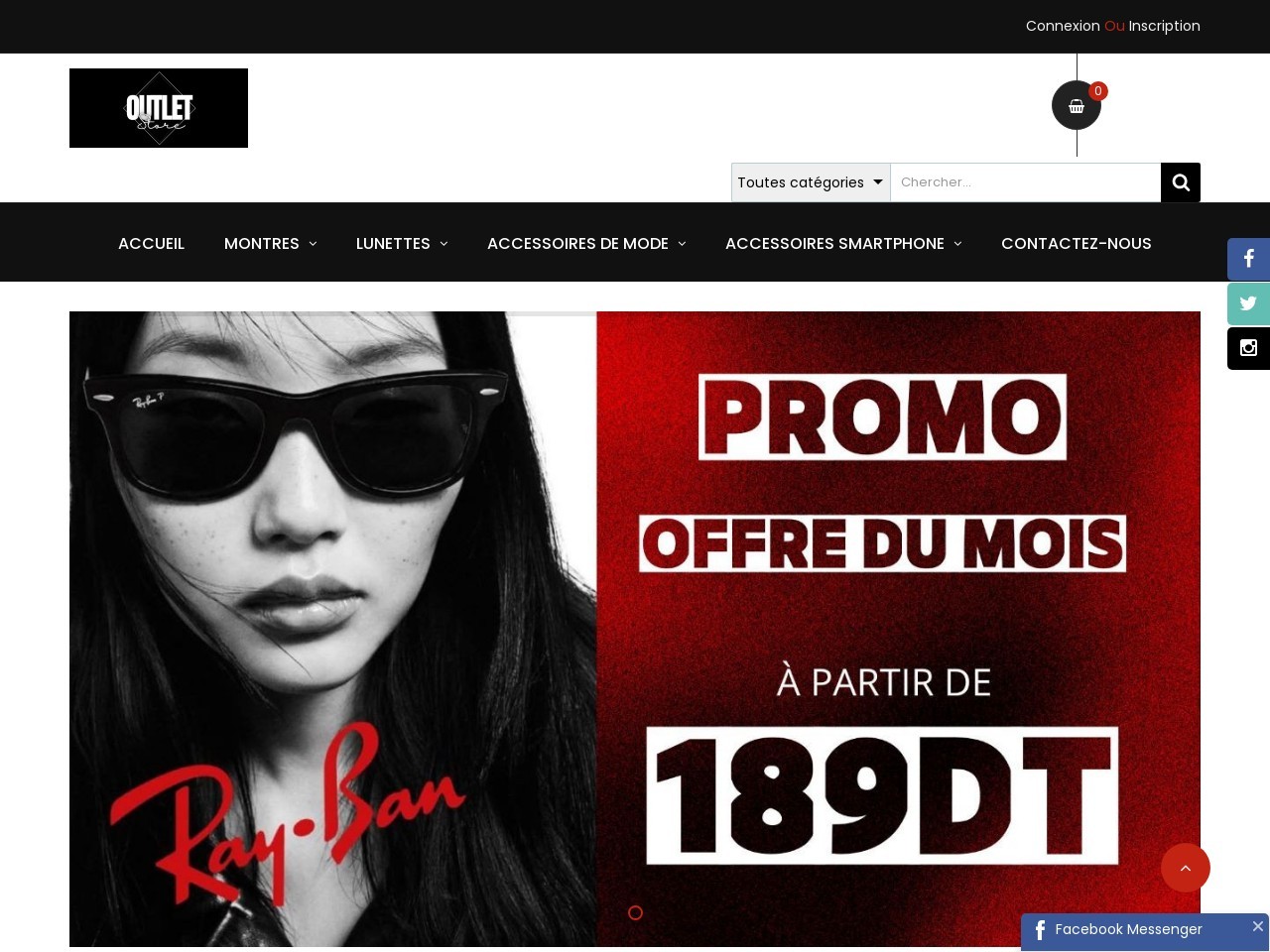 Outlet tunisie.com 6efa8431d0cf570238167b76461079fc