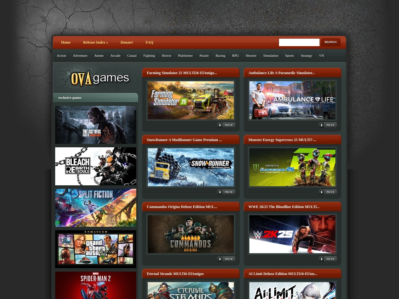 Ovagames.com 8b838c210f8f6cdaaf18e69074e56701
