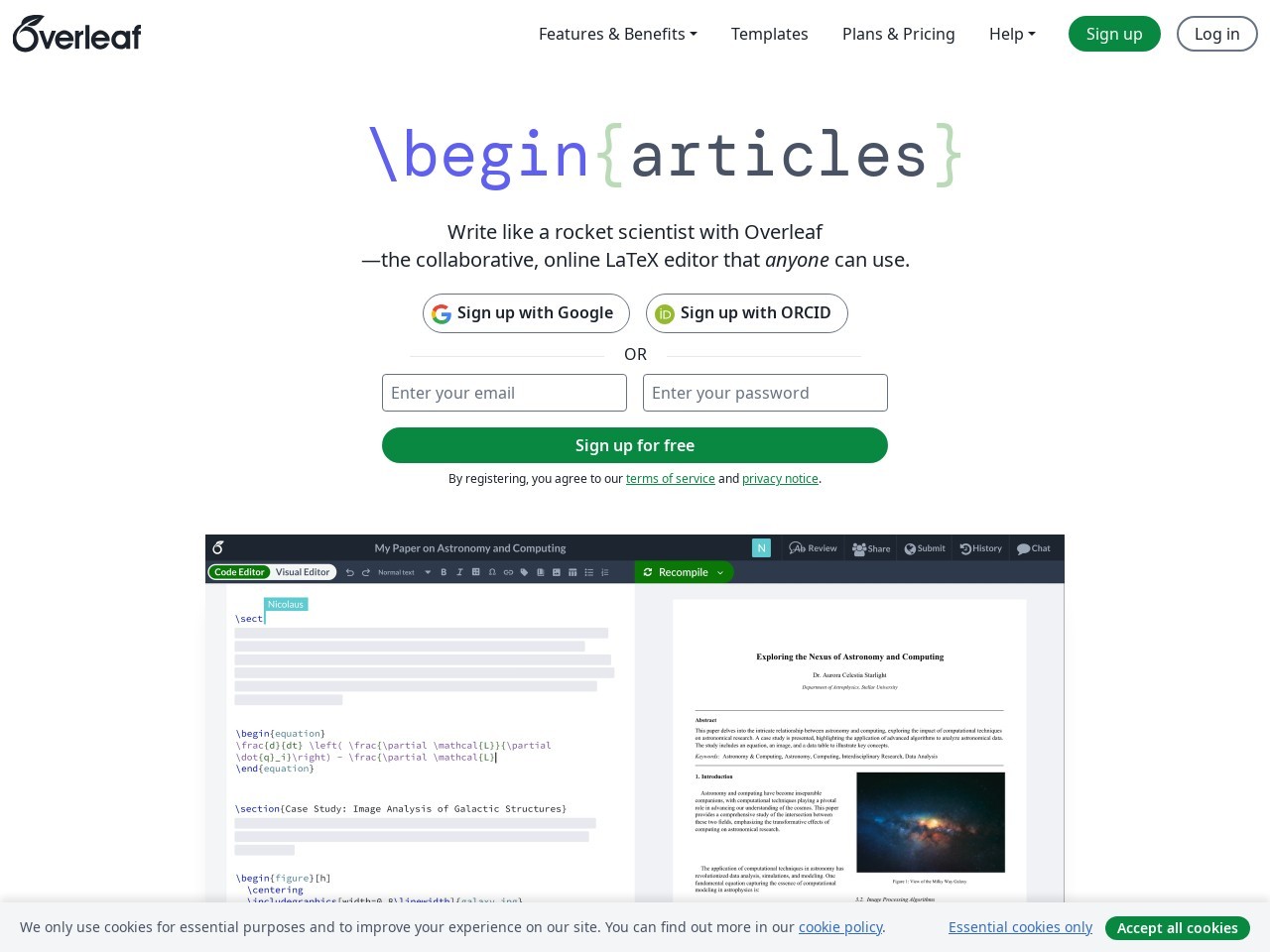 Overleaf.com 1c5b981db0f8aba61d11beff3a0765f6