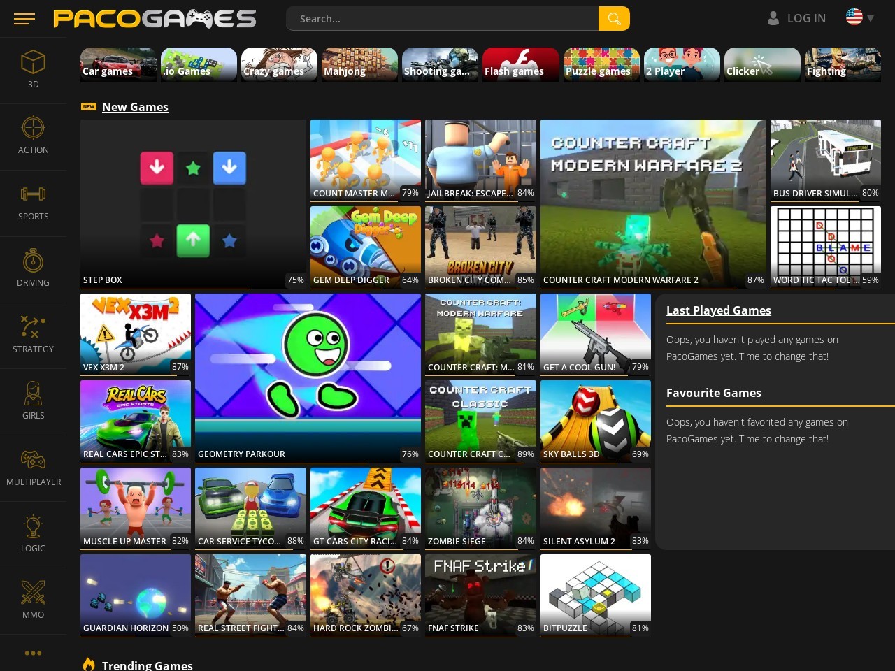 Pacogames.com 02f828b0b5f1bc243bb6af392a40b333