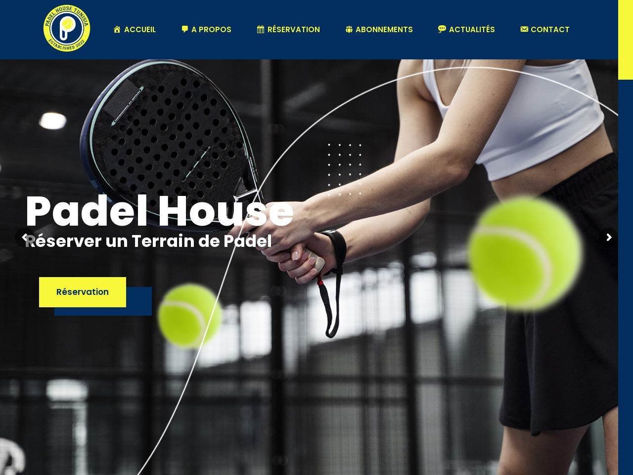 Padelhouse.tn 798347c9c0bcc4c6c694973d381a9ccb