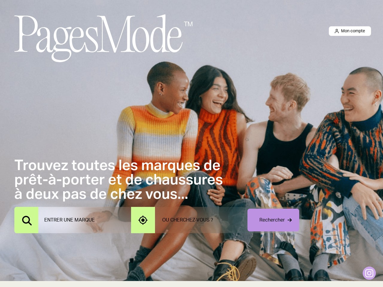 Pagesmode.com 67bc3b4e0bcfbd680aa00d5b35e392f1