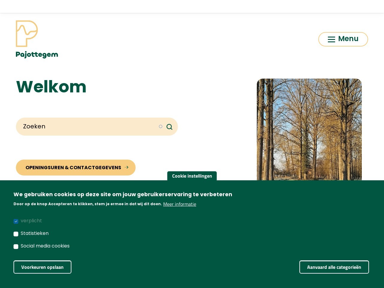 Pajottegem.be 8c028739f360fe3278a96c15fc323dd5