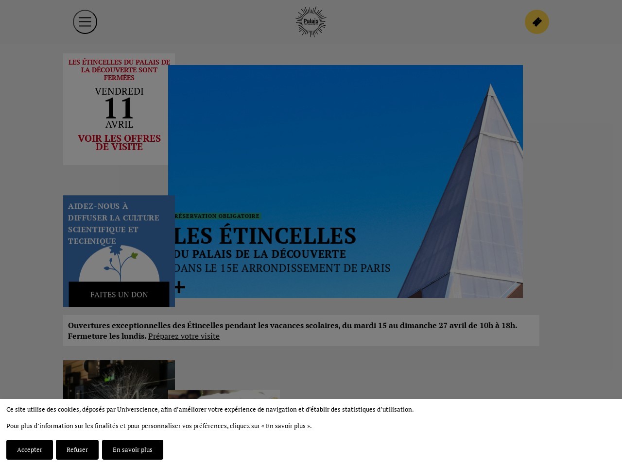 Palais decouverte.fr c453c42c4b6fbfef8191597cb0f834b4