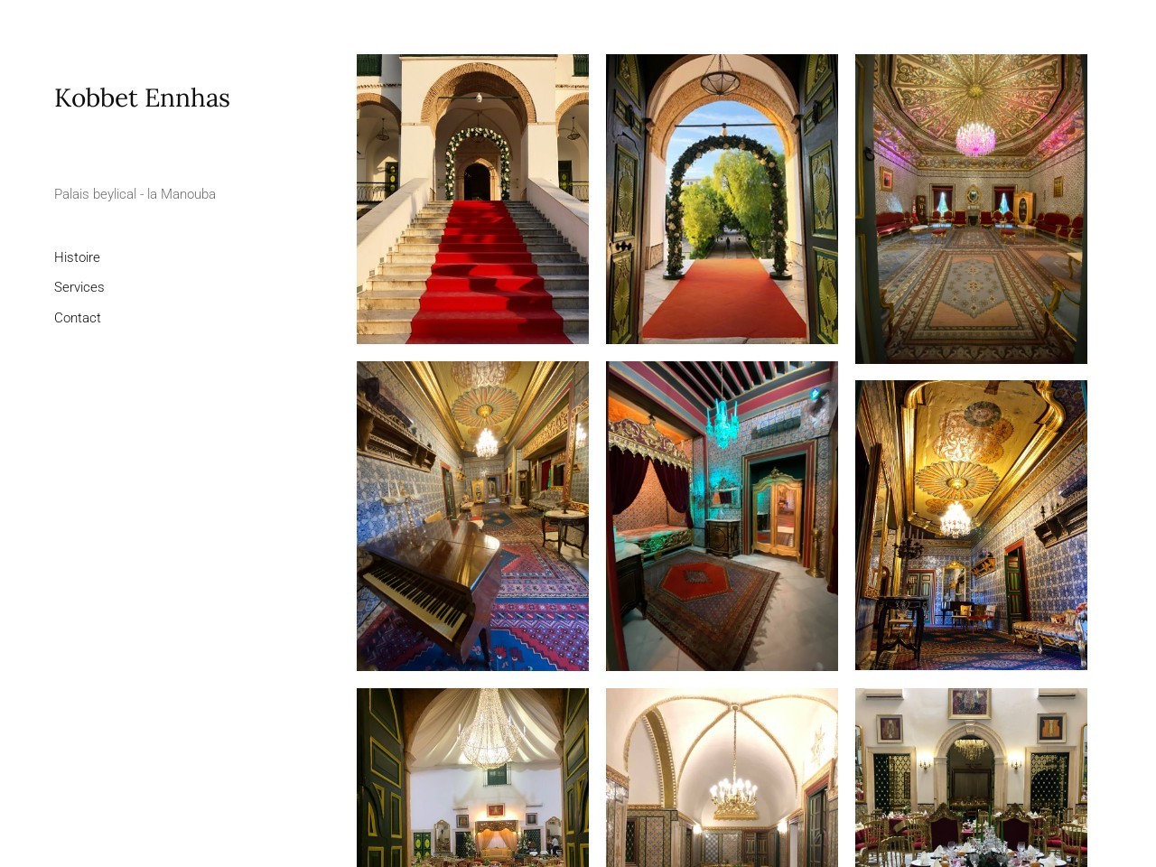 Palaiskobbetennhas.com 6ebe6cdc94b74cce4a04c922952db80d