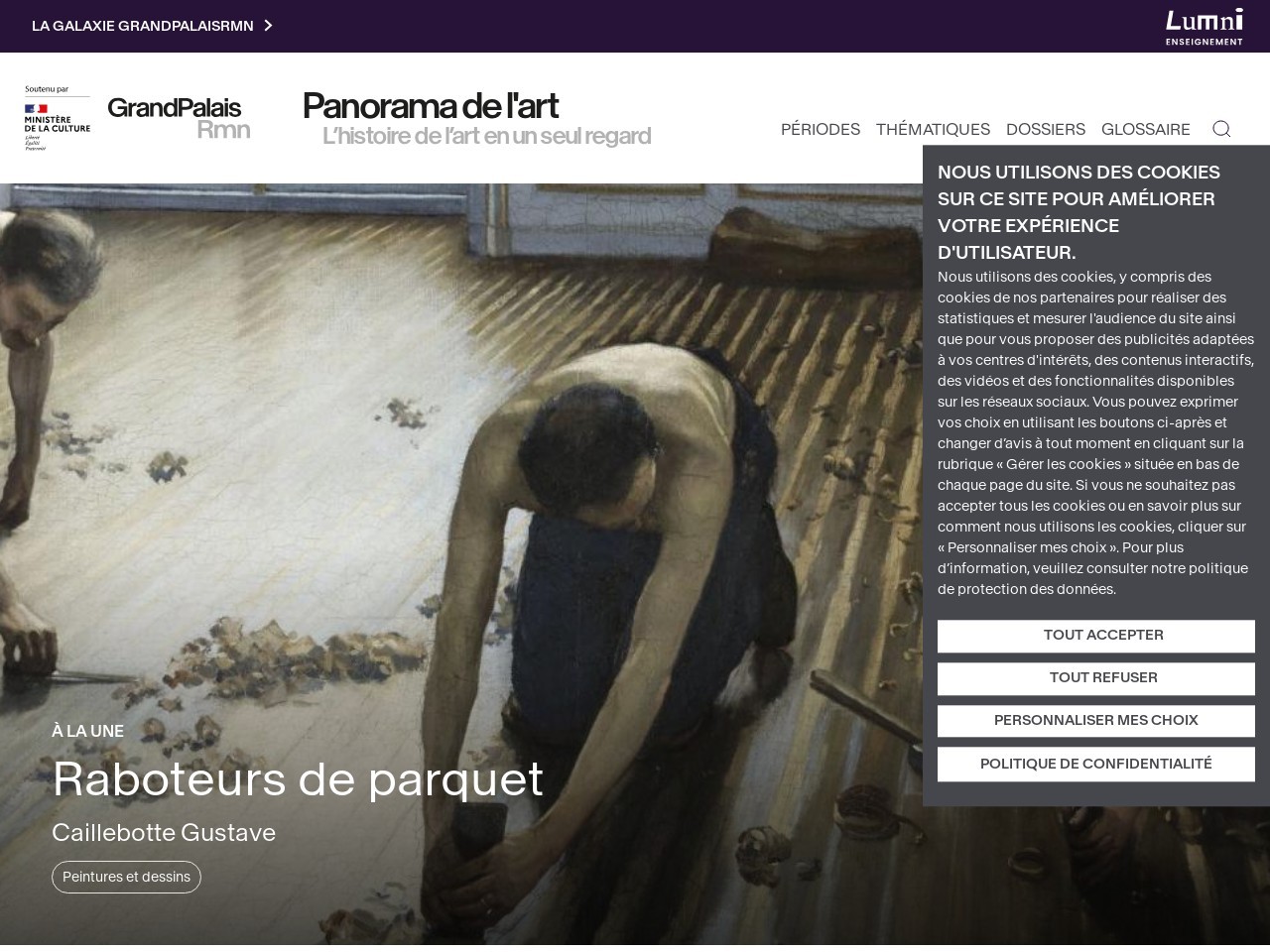 Panoramadelart.com ca7961bc98120a9bf7d5f67ded1557fb