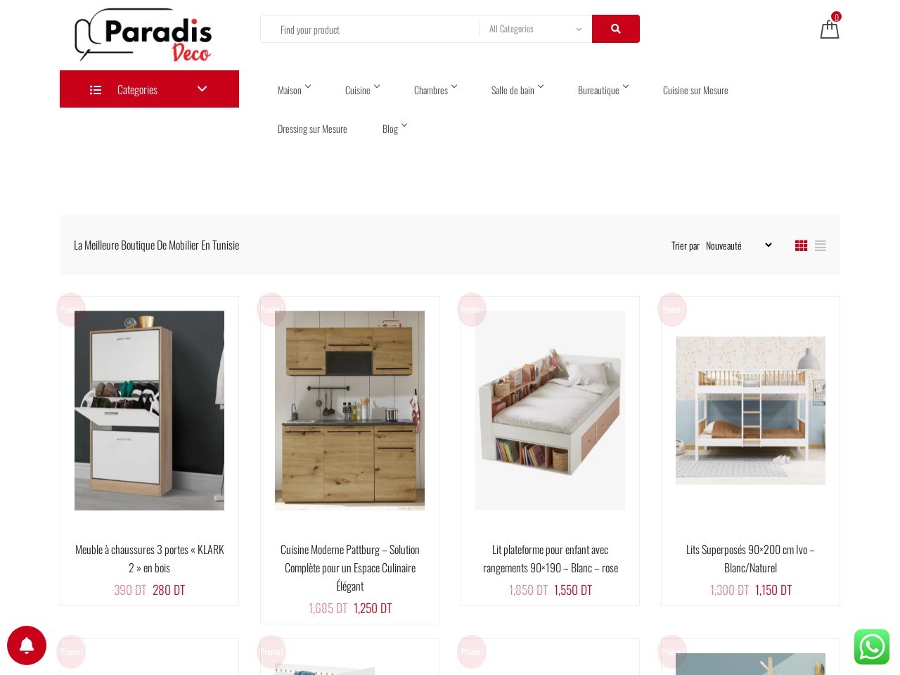 Paradis deco.tn b43aa845c97c6046c45b25a10a9e15e6