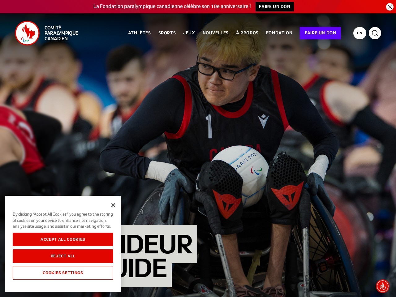 Paralympique.ca 771f2704907a0c8ca98d0260ed78b8f9