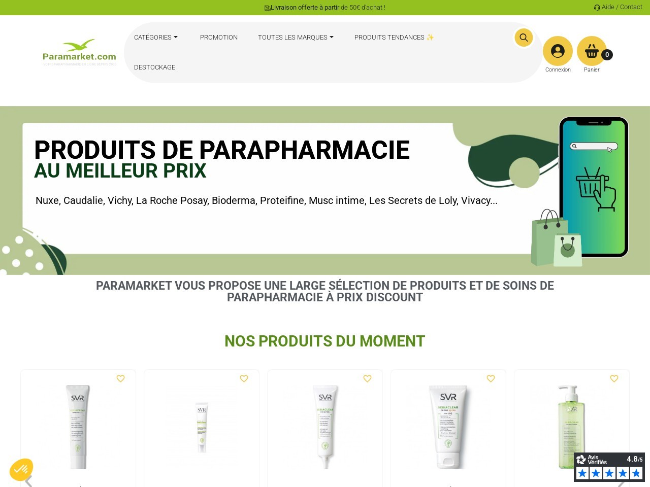 Paramarket.com 2b3bd8b5553fc63a6ef6d14294d31cf9
