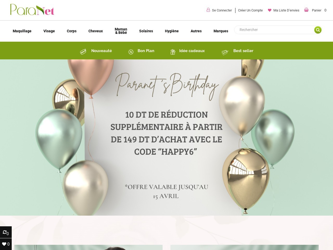 Paranet.tn 776ef03738f93a4a63a4f71ad2b4f2e6
