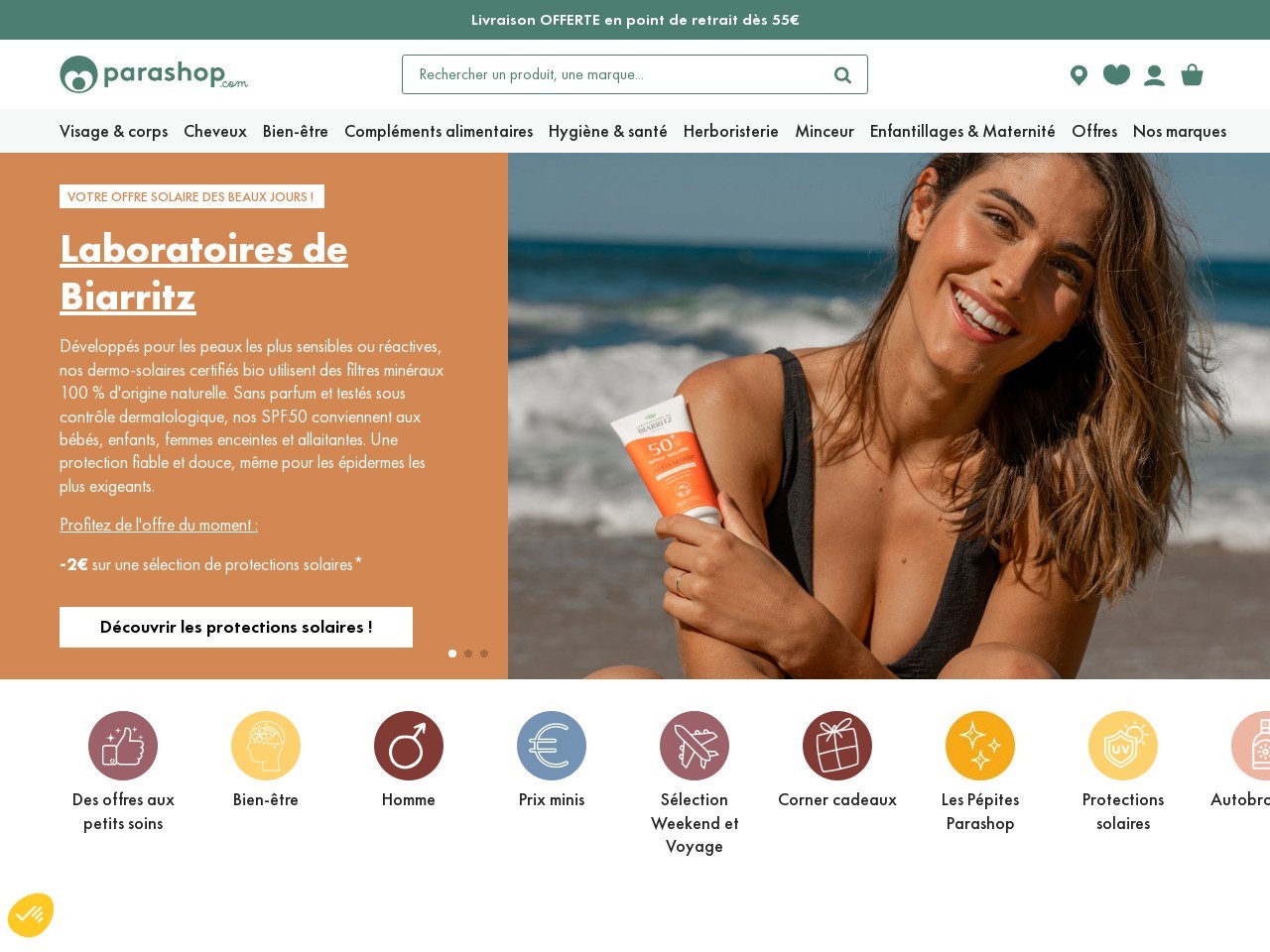Parashop.com f795996f7d9c43d335397891323d9f2f
