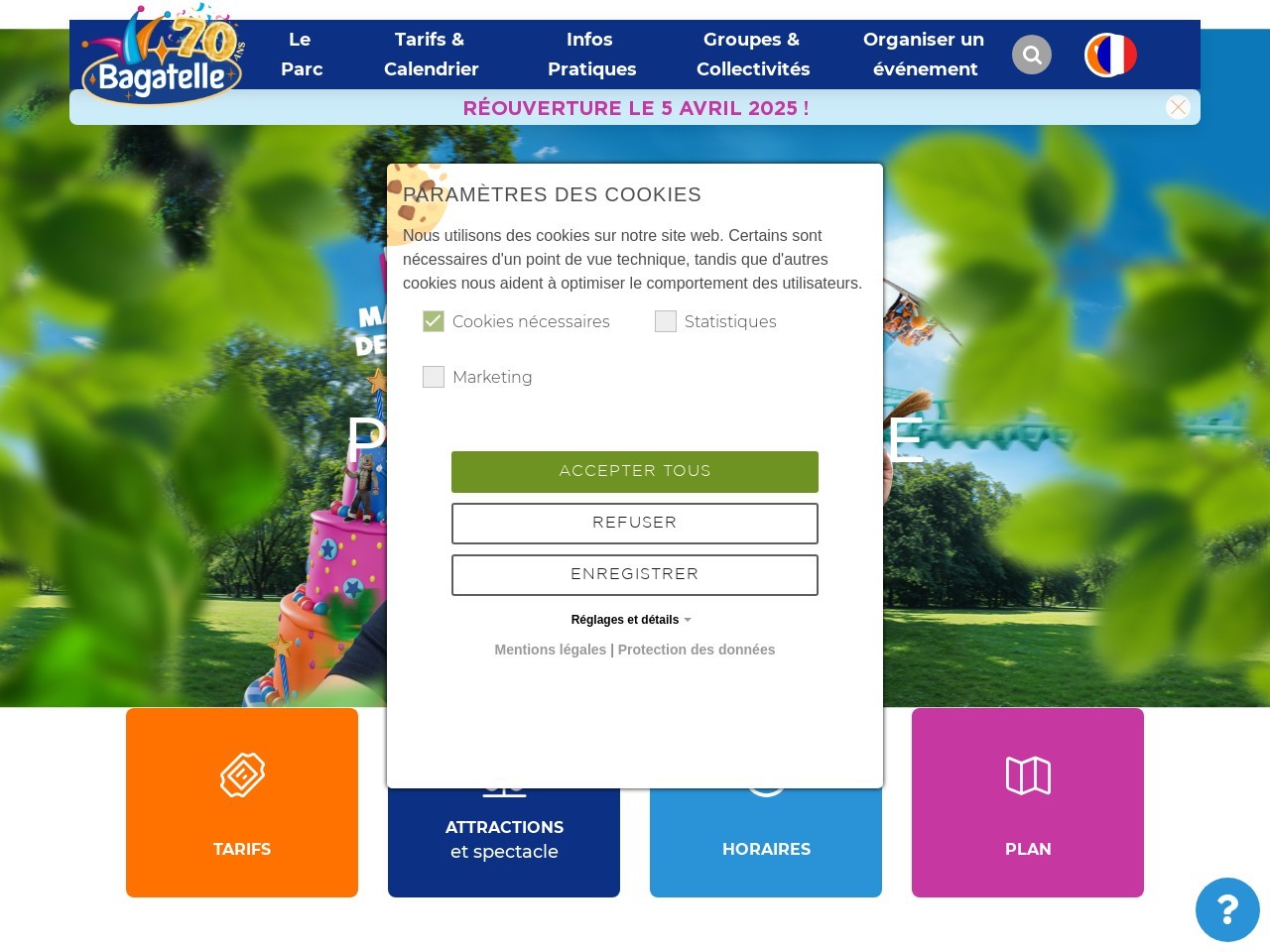 Parcbagatelle.com 7bd8c42e005cfb9c0d110283d23b70aa