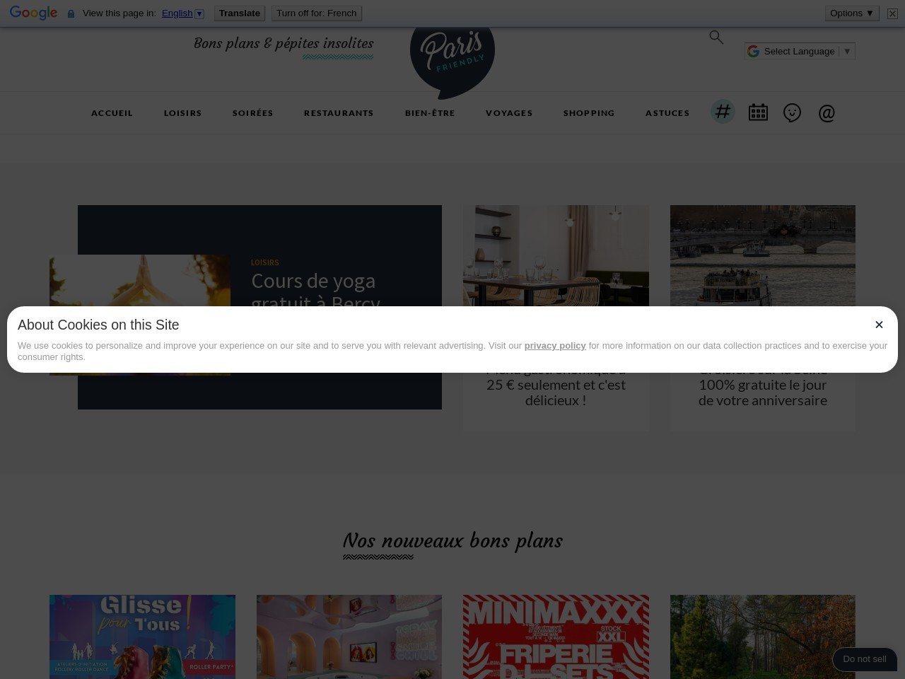 Paris friendly.fr 6f26c24a0d9fdda28ebed845d4bbbd2b