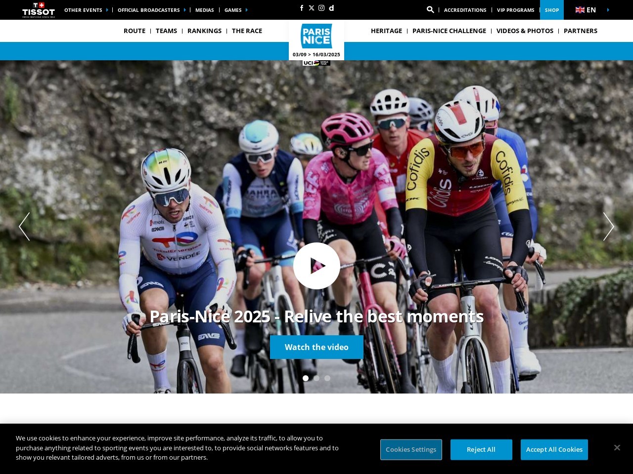 Paris nice.fr bd293b25541c80a44f5ed9e853cd02ea