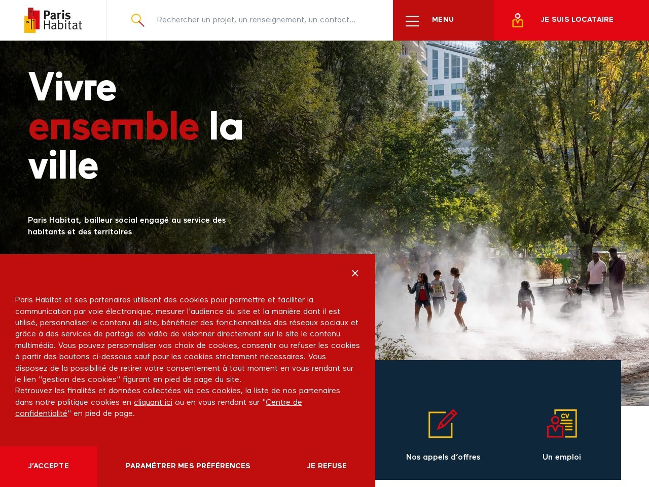 Parishabitat.fr 0bff544ca097fc02087e2976424614fe