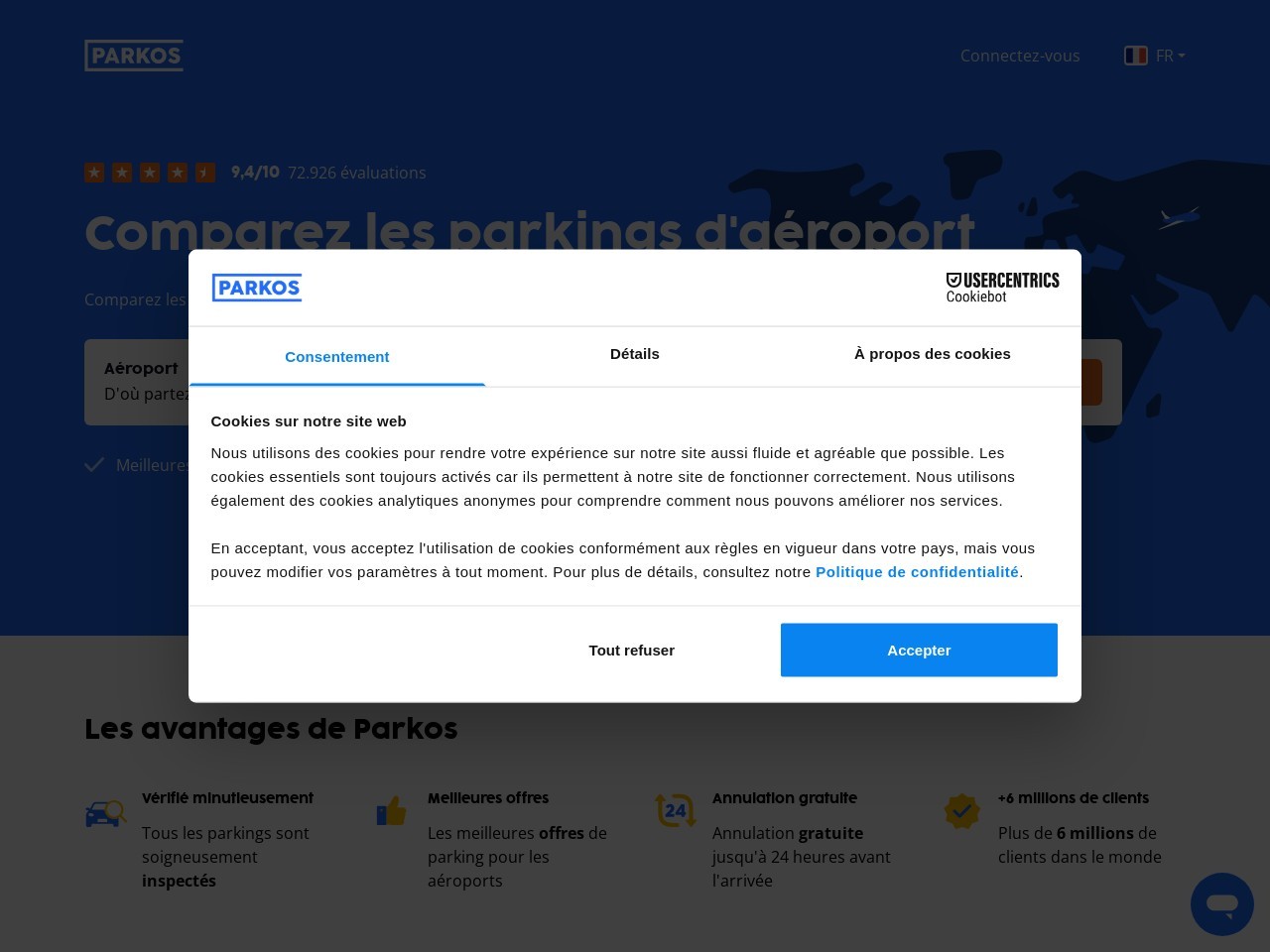Parkos.fr f400f05f7a5b3f82932bde41337c4bdb