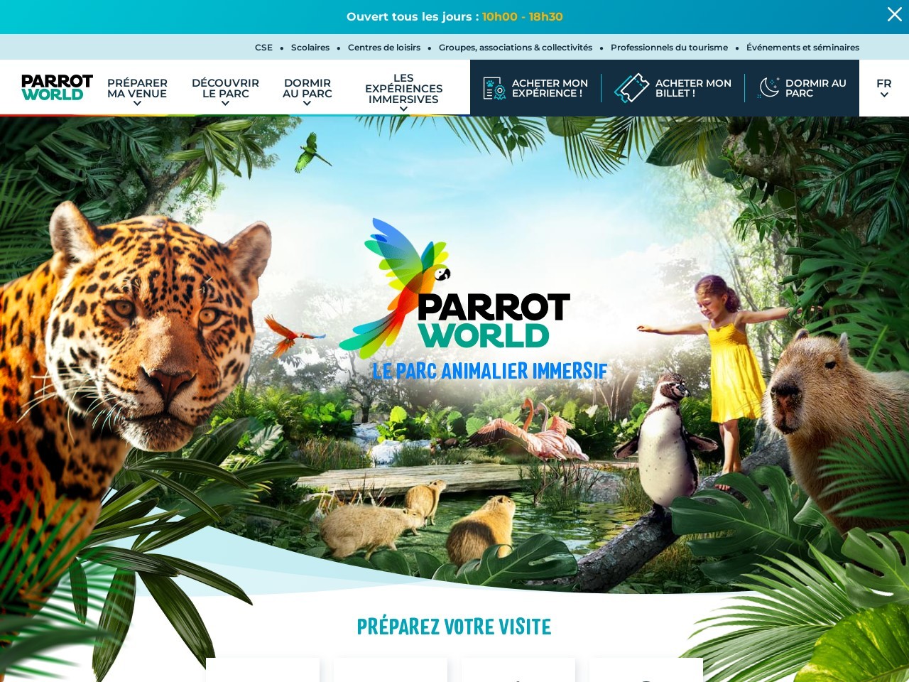 Parrotworld.fr 1d0c63d4ea6da268b4f2e7ee3c159e69