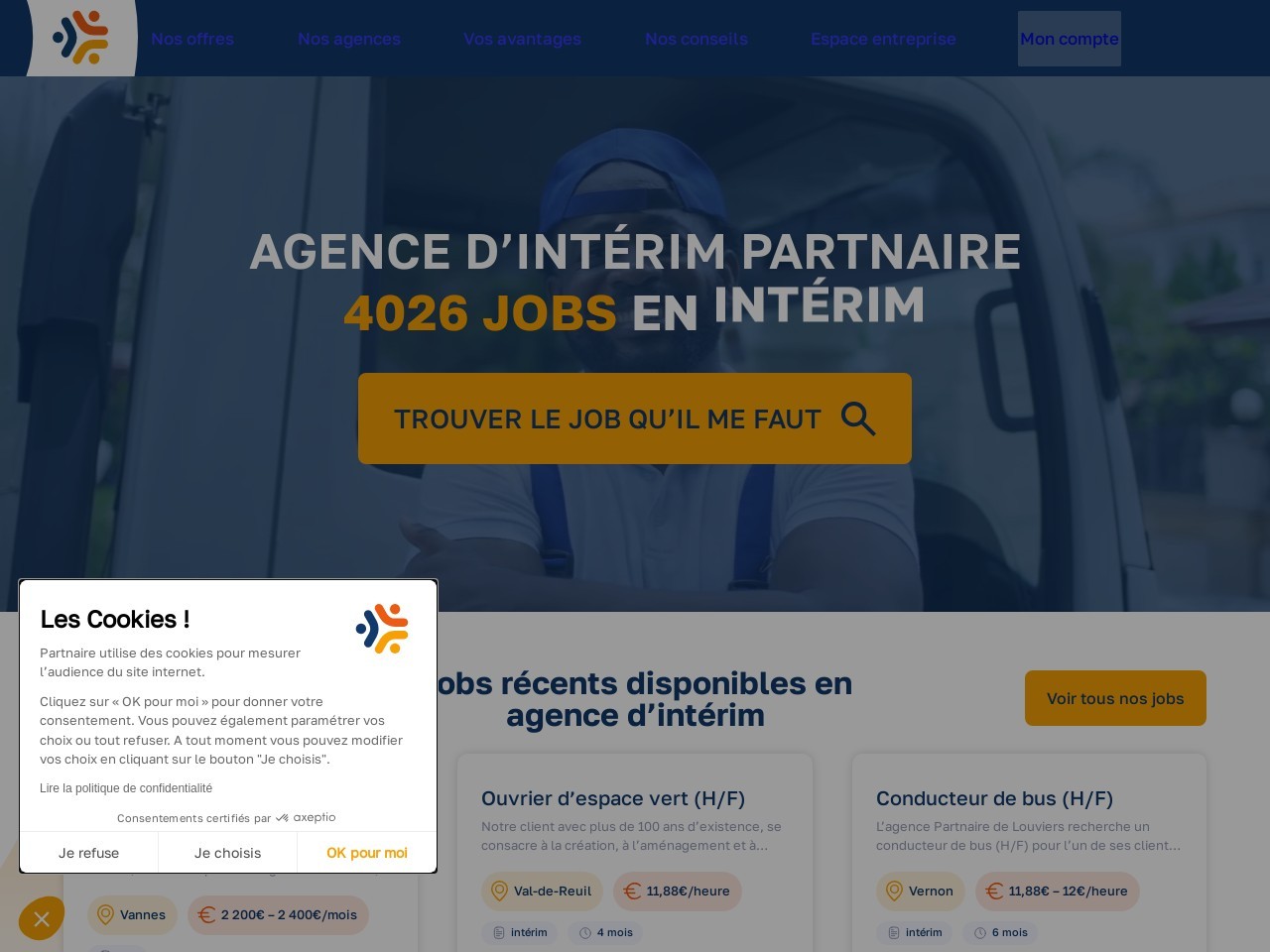 Partnaire.fr d9a503bfb55a7f0f660bc71795662d84