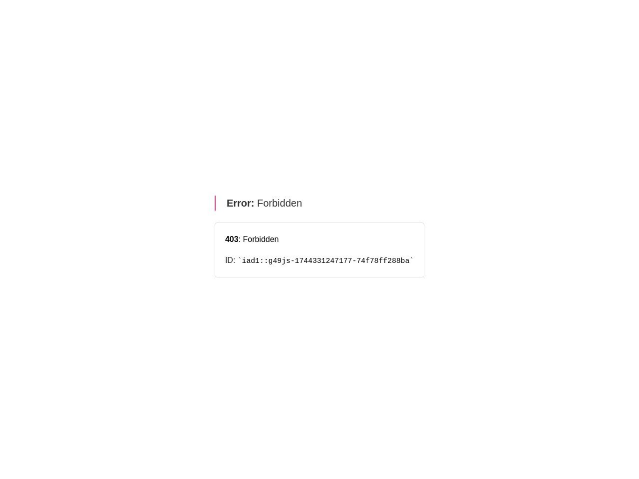 Partouche.com de268c8edfd2f26b5341f353ffcf3a3b