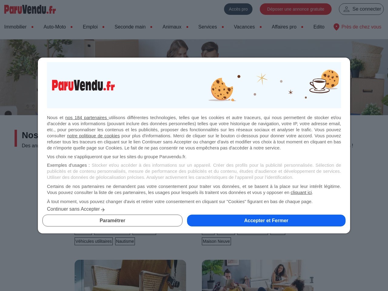 Paruvendu.fr 8ef785b700b5ceddfd4238a52ffc2faf