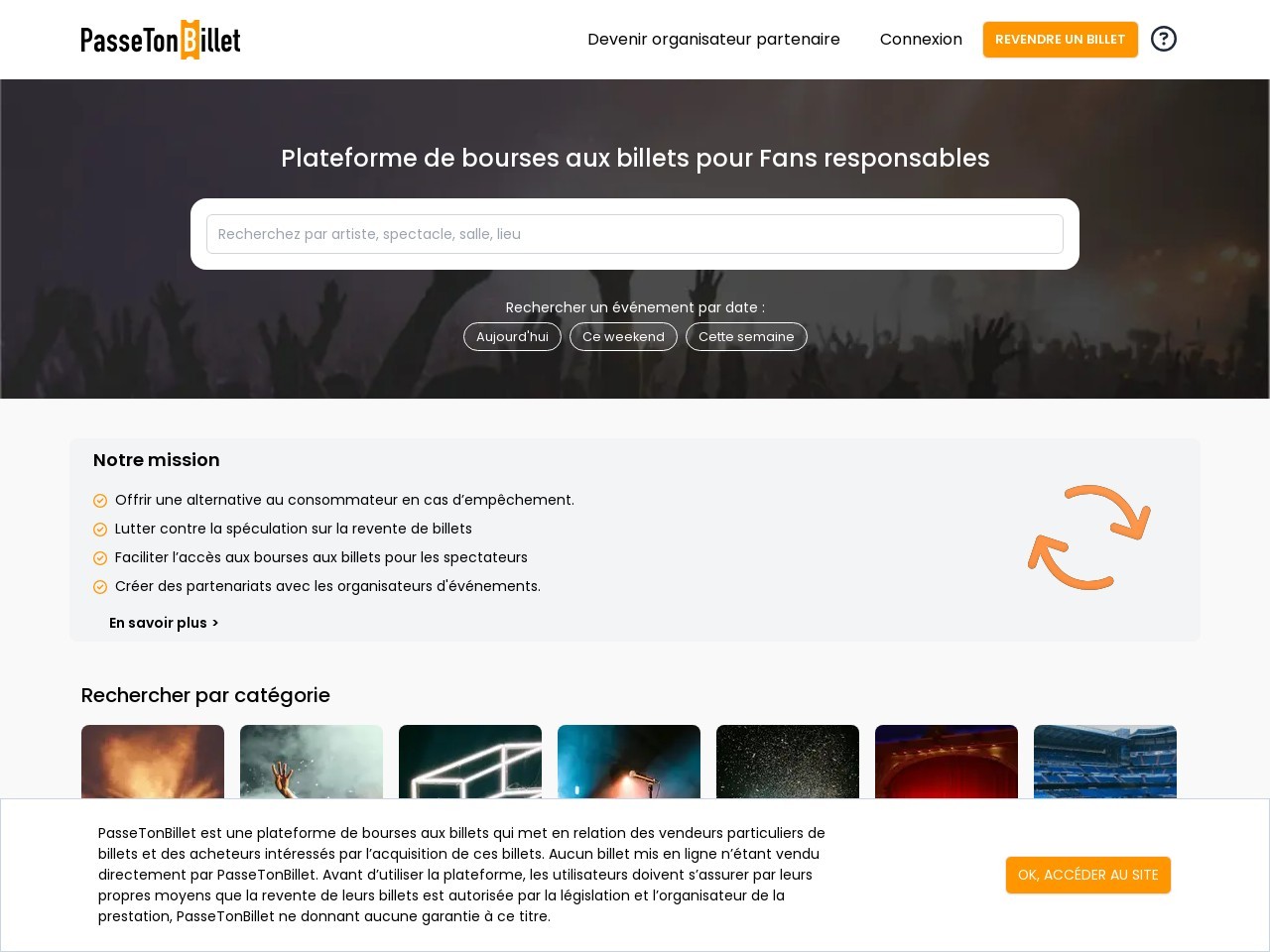 Passetonbillet.fr d1c0c6ac79d95de0fc793db6d202e95e