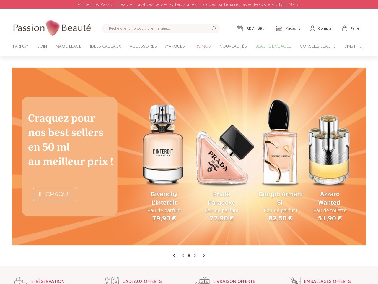 Passionbeaute.fr 9c24bd0c628bbde67db1fd99acc8c3c4