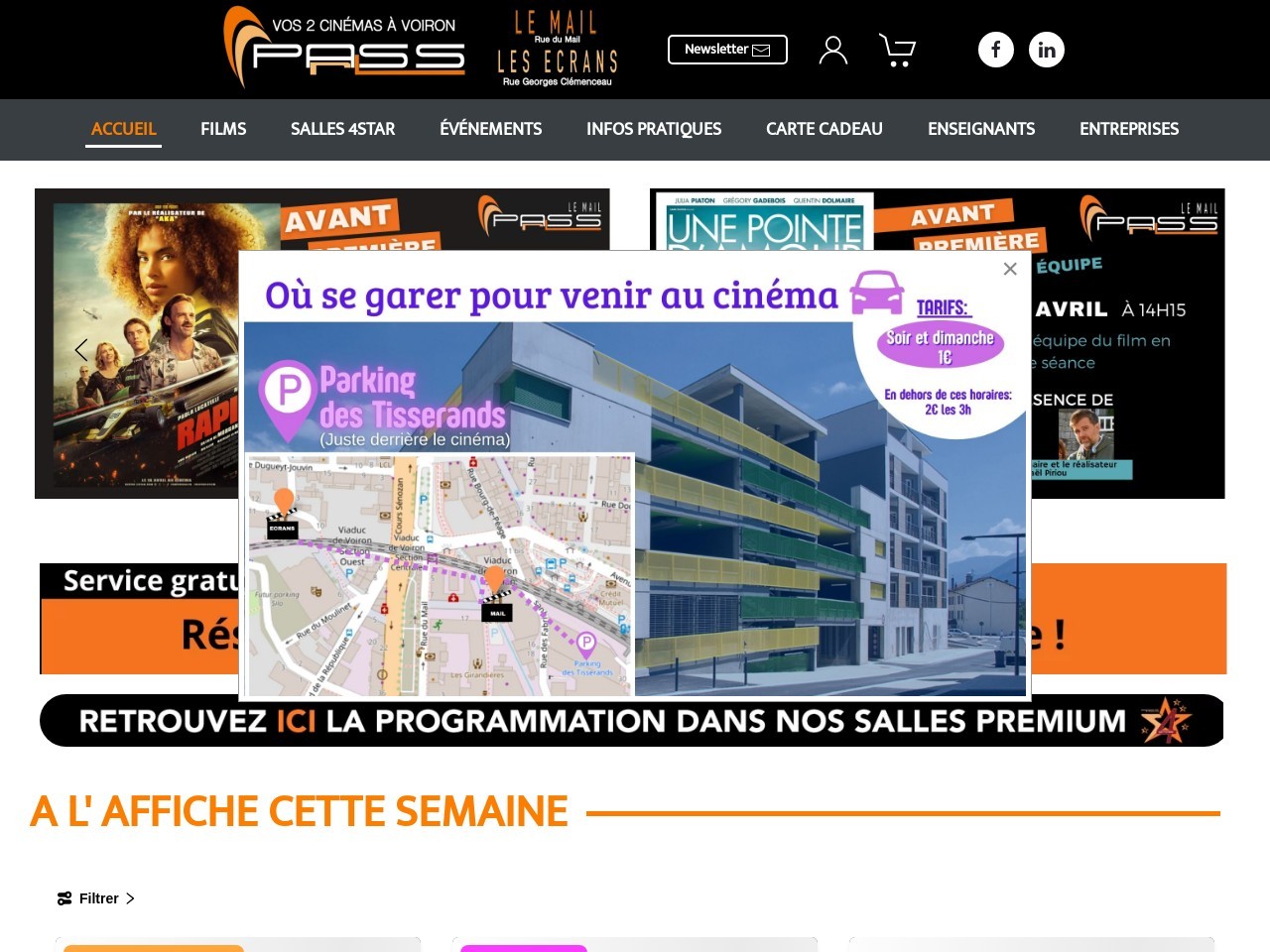 Passrl.fr 8a4c224642b8a27fb38742a65d7cce5e